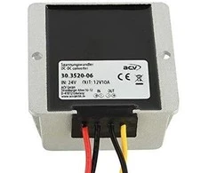 ACV 30.3520-06