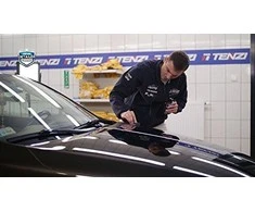Tenzi TENZI CARNAUBA WAX 300ML-ZESTAS