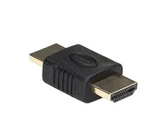 Akyga adapteris AK-AD-21 HDMI (m) / HDMI (m)