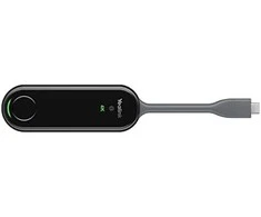Yealink WPP30 belaidžio bendrinimo ir BYOD Pod | Yealink