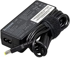 Lenovo Adapteris