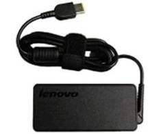 Lenovo Adapteris