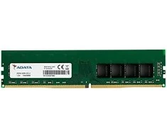 RAM ADATA Premier atminties modulis 32 GB 1 x 32 GB DDR4