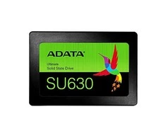 Kietasis diskas ADATA Ultimate SU630 240GB