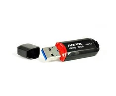 USB laikmena Adata UV150 32GB USB 3.0