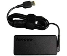 Lenovo 45 W, Slim Tip, 2.2 A, 20 V (FRU45N0473)