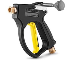 Pistoletas aukšto slėgio plovyklai Karcher 4.775-154.0