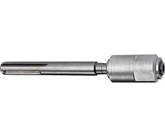 CONDOR ADAPTER Z SDS-MAX NA SDS-PLUS