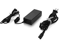 BROTHER PA-AD-600EU AC ADAPTERIS