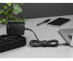 Tracer Prime 65W USB-C