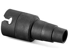 Flex Tools Flex Accessories Antistatinis įrankių pajungimo adapteris FLEX SAD-C D25-32 AS