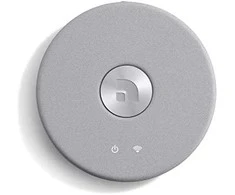 Audio Pro Link 1 Multiroom grotuvas, Šviesiai pilkas