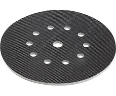 Flex Accessories Kibus adapteris popieriui FLEX, 2vnt.