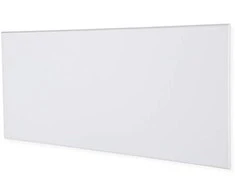 Elektrinis radiatorius Adax, Neo H08 KWT, Baltas