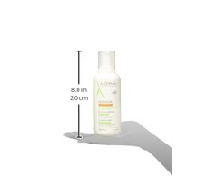 "A-Derma Exomega Control" minkštinamasis balzamas 400ml