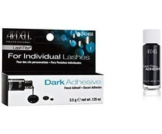Ardell LashTite Dark Adhesive False Blakstienos