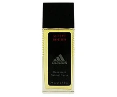 Adidas Active Bodies Dezodorantas