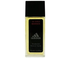 Adidas Active Bodies Dezodorantas