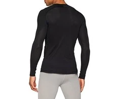 Termo Marškinėliai Adidas ASK SPRT LST M CW9486 XL Dydis