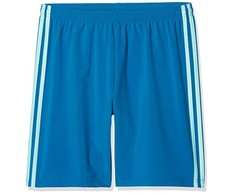 Adidas Condivo 18 M CE1701 futbolo šortai