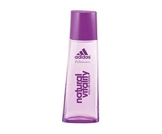 Adidas Natural Vitality For Women EDT, 50 ml