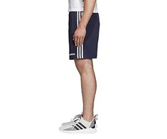 Adidas Essentials 3S Chelsea M DU0501 šortai