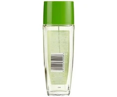 Adidas Floral Dream Body Purškiklis, 75 ml