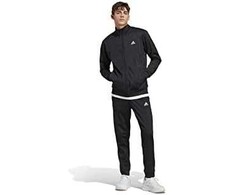 adidas Linijinis Treniruočių Treningas M IC6775