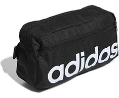 Adidas Adidas linijinis inkstų pakelis X- Kūno HT4779