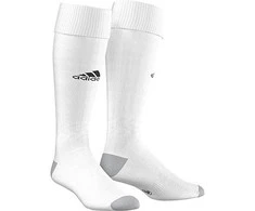 Paplūdimio šlepetės Adidas Adilette Aqua F35539, baltos