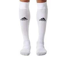 Paplūdimio šlepetės Adidas Adilette Aqua F35539, baltos