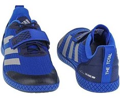 Adidas The Total M GY8917 bateliai