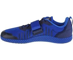 Adidas The Total M GY8917 batai