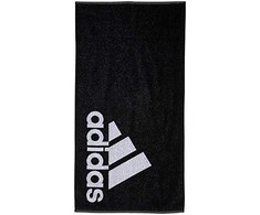 Rankšluostis Adidas S DH2860 - N/A