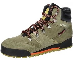 Adidas Terrex Snowpitch C.Rdy M GW4065 batai