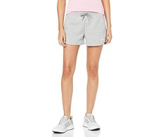 adidas Essentials Solid Moteriški šortai DU0675