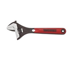 TengTools Reguliuojamas veržliaraktis Teng Tools 4004IQ; 33 mm; 255 mm