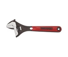 TengTools Reguliuojamas veržliaraktis Teng Tools 4005IQ; 38 mm; 305 mm