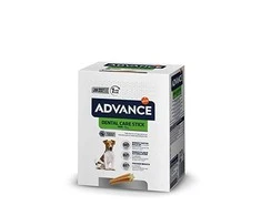 ADVANCE Dental Care Stick Mini 90g