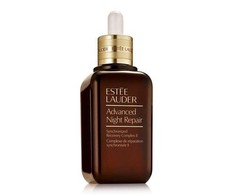 Estee Lauder Advanced Night Repair Synchronized Recovery Complex II 75 ml