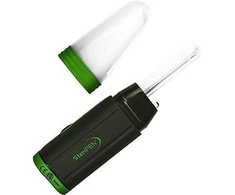 SteriPen Steripen Adventurer Opti UV vandens valytuvas