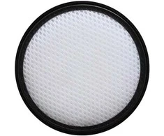AENO Washable MIF filter for stick vacuum cleaner SC3