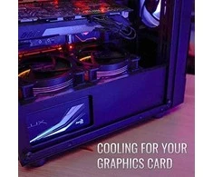 CASE AEROCOOL PGS MENACE SATURN RGB-G-BK-v1
