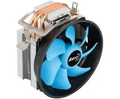 Aerocool Verkho 3 Plus procesoriaus aušintuvas - 120mm