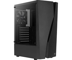 Korpusas „Aerocool Wave v1“ (ACCM-PV35013.11)