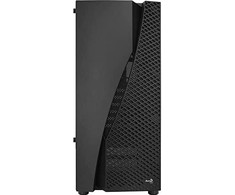 Korpusas „Aerocool Wave v1“ (ACCM-PV35013.11)