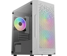 Geh AeroCool Mini Trinity v3 MicroATX/Mi