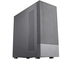 Geh AeroCool Midi Cipher-S v1 MicroATX / ATX / MiniITX (B)