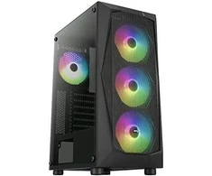 Aerocool