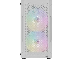 Geh AeroCool Mini Trinity v3 MicroATX/Mi